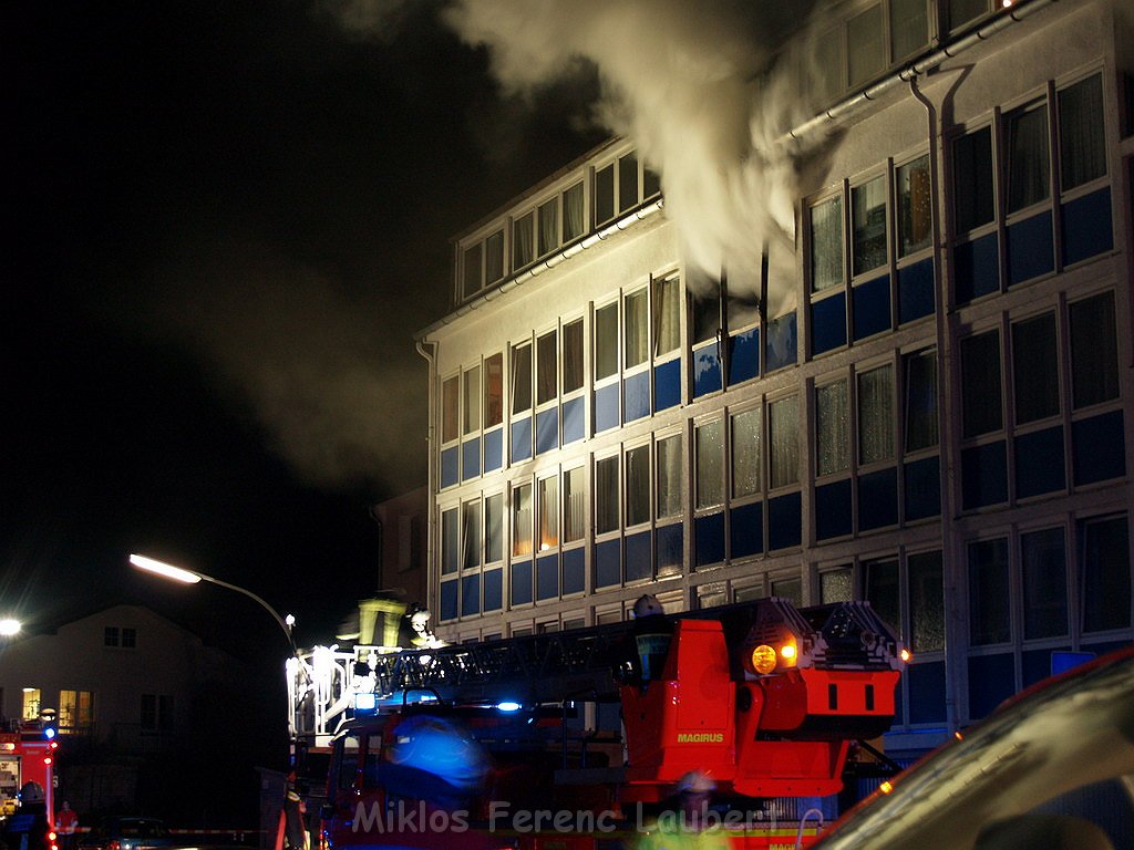Feuer 3 Koeln Hoehenberg Bochumerstr 017.JPG